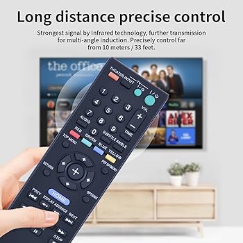 テレビ SONY RMT-D3 Amazon | ソニー (SONY) 純正リモコン RMT-VR110J | ソニー(SONY